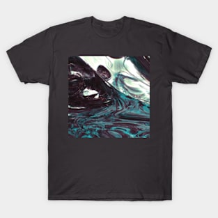 The Ooze T-Shirt